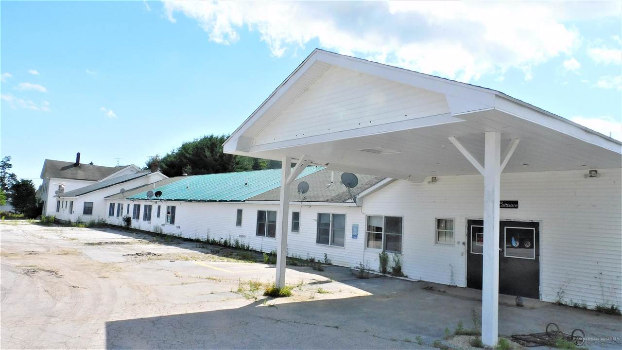 12 Penobscot Road - Photo 1