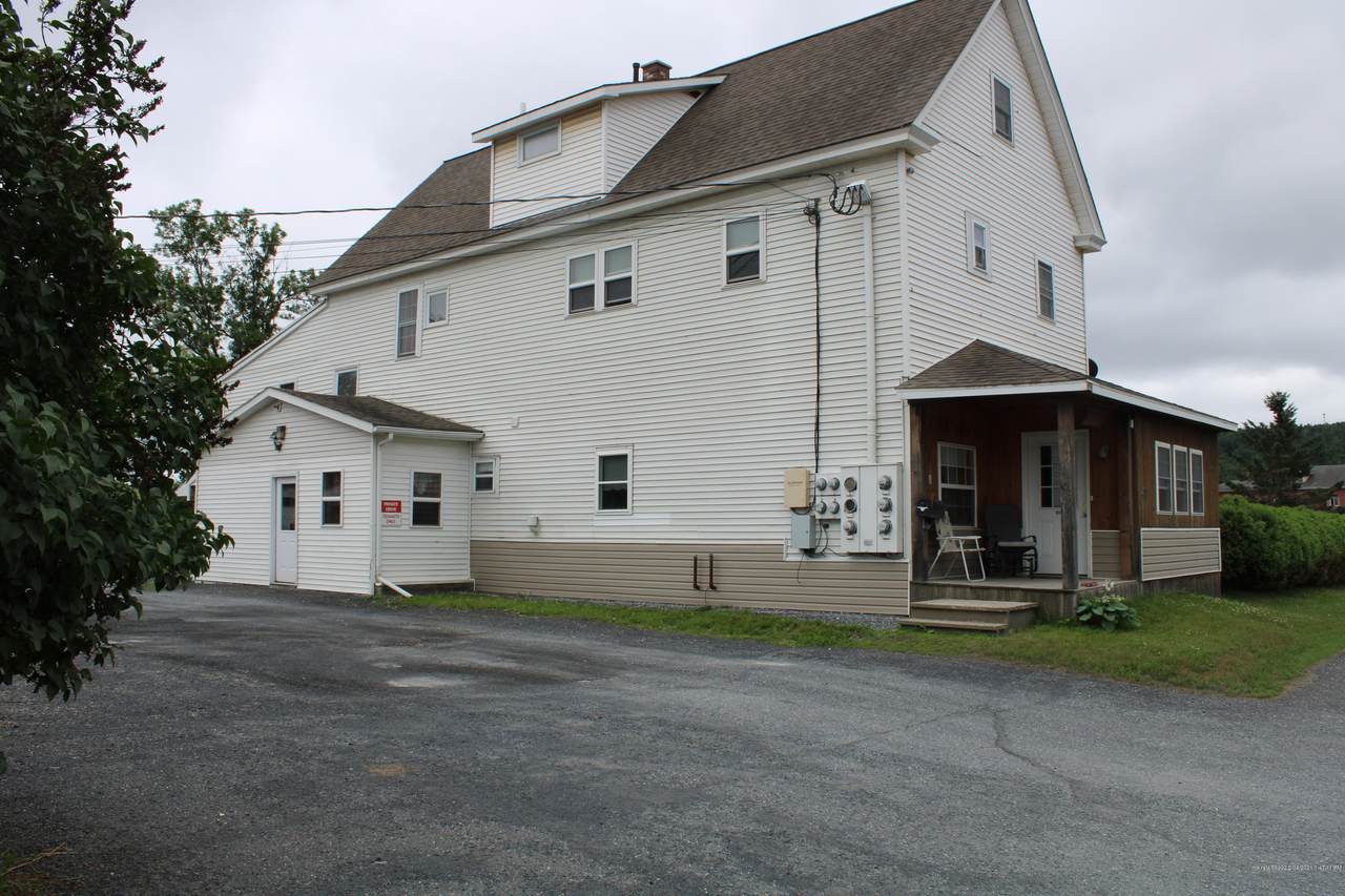41 East Main Street - Photo 1