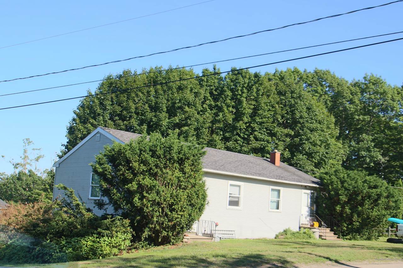 142 Ingraham Drive - Photo 1
