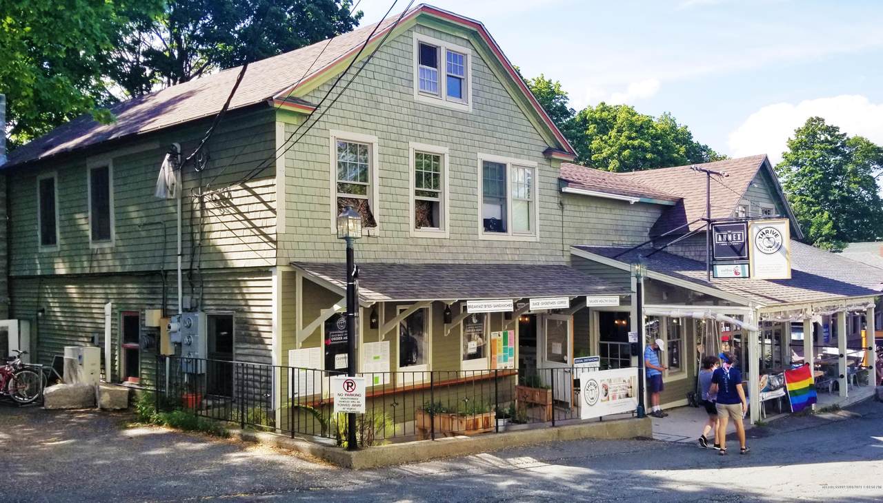 51 Rodick Street - Photo 1