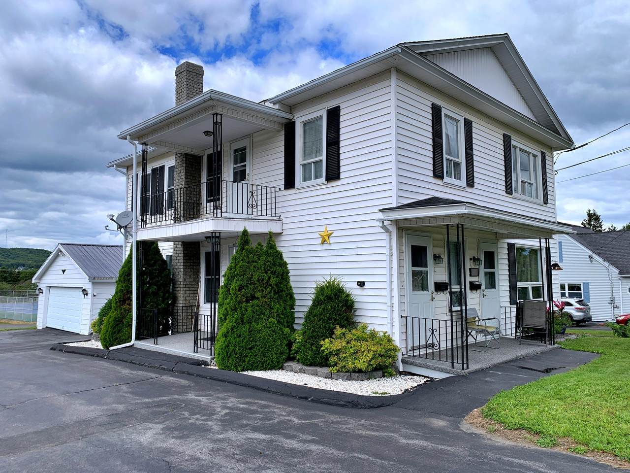 149 Pleasant Avenue - Photo 1