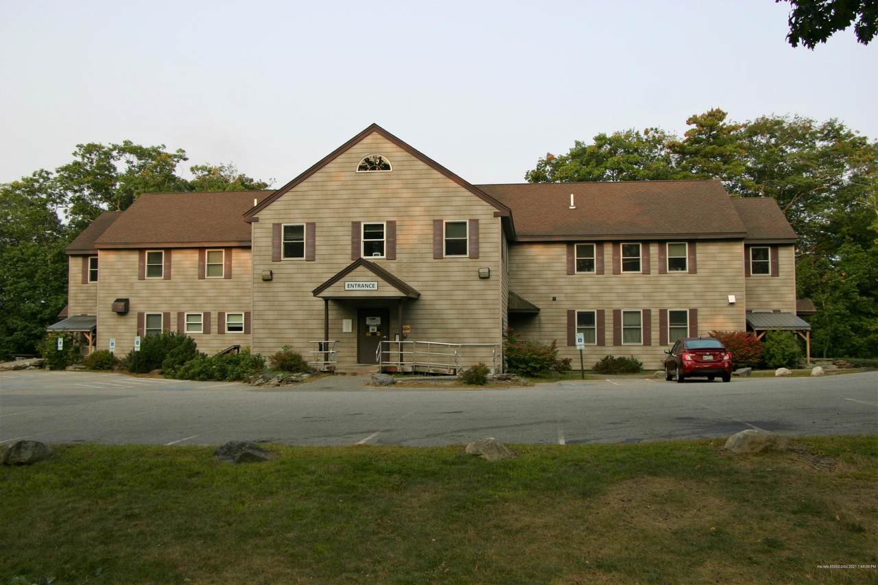 6 Madelyn Lane - Photo 1