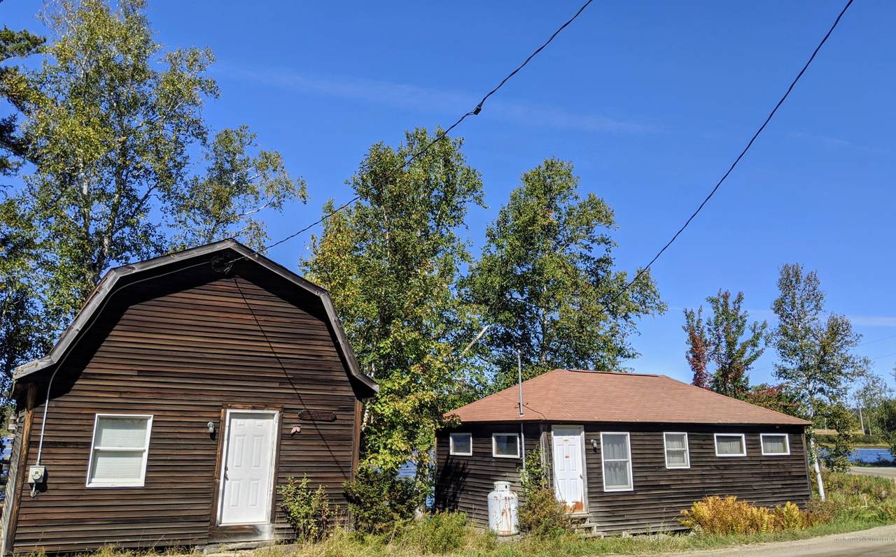 207 Harlow Pond Road - Photo 1