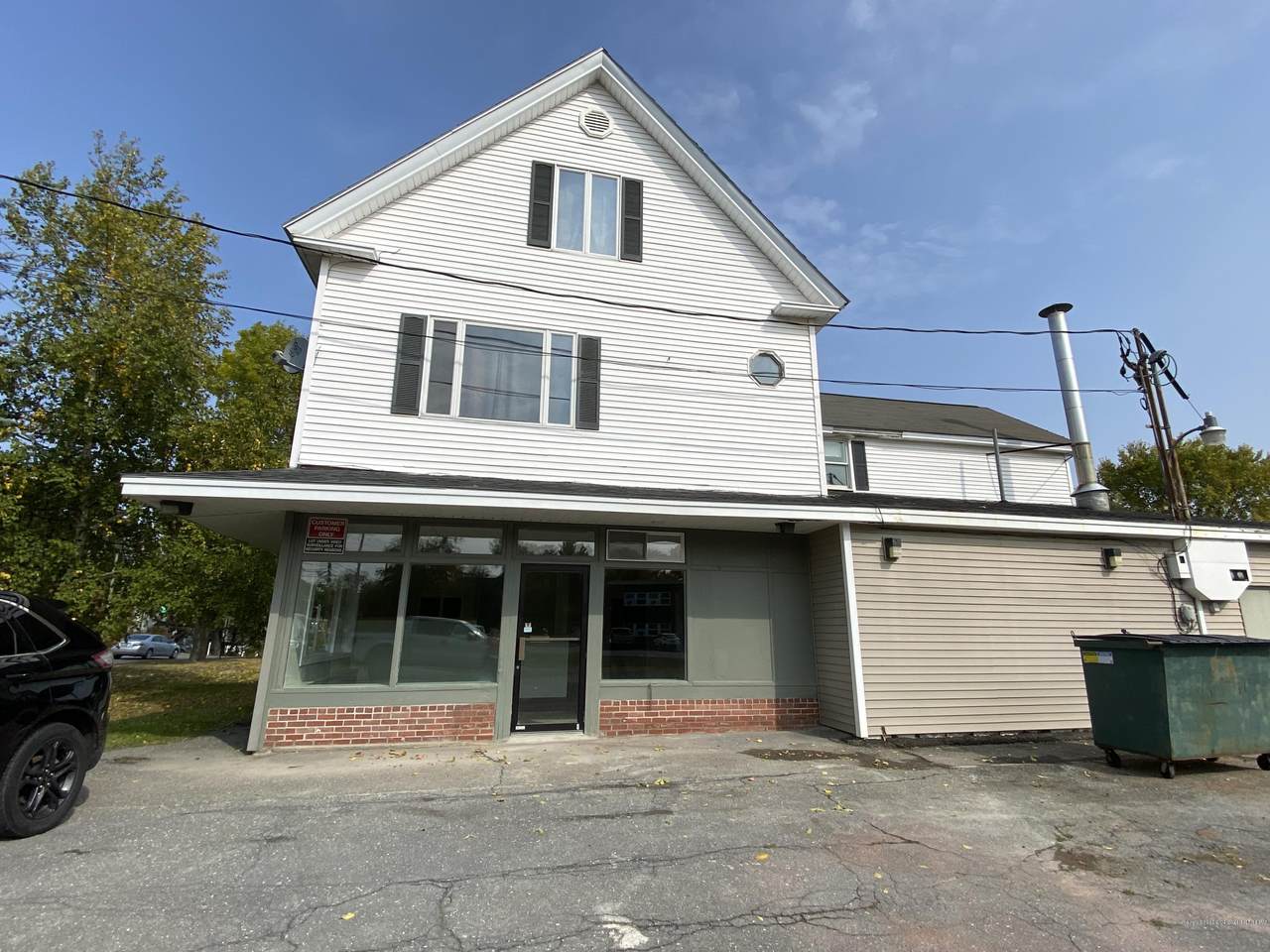 653 Main Street - Photo 1