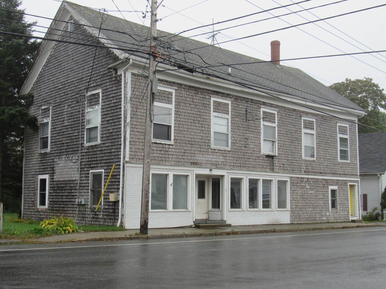 1 Main Street - Photo 1