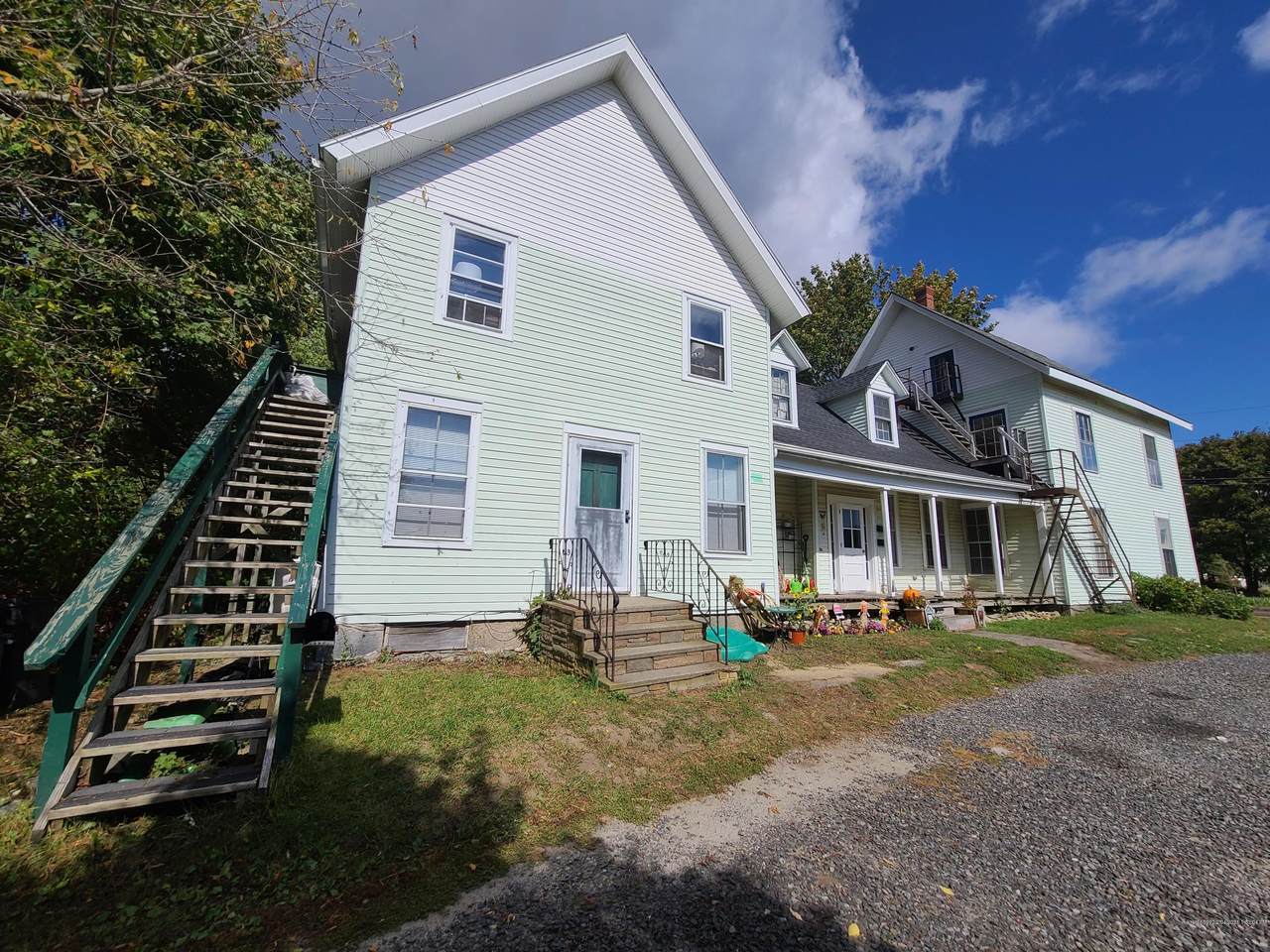 148 Main Street - Photo 1