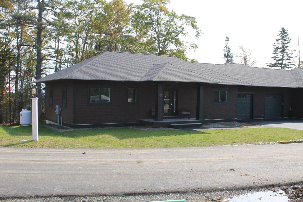 30 Eagle Point Road - Photo 1