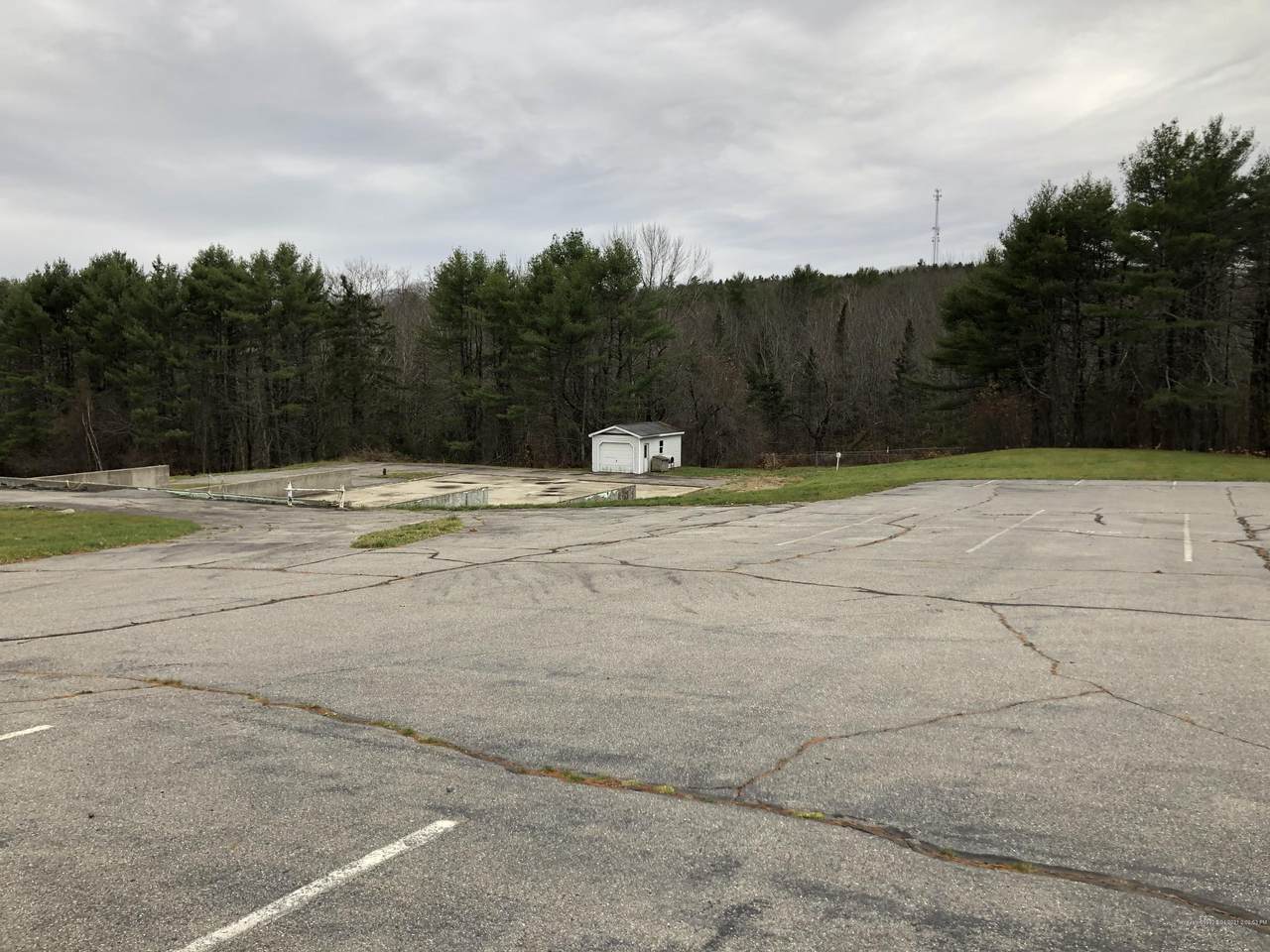 1240 Main Street - Photo 1