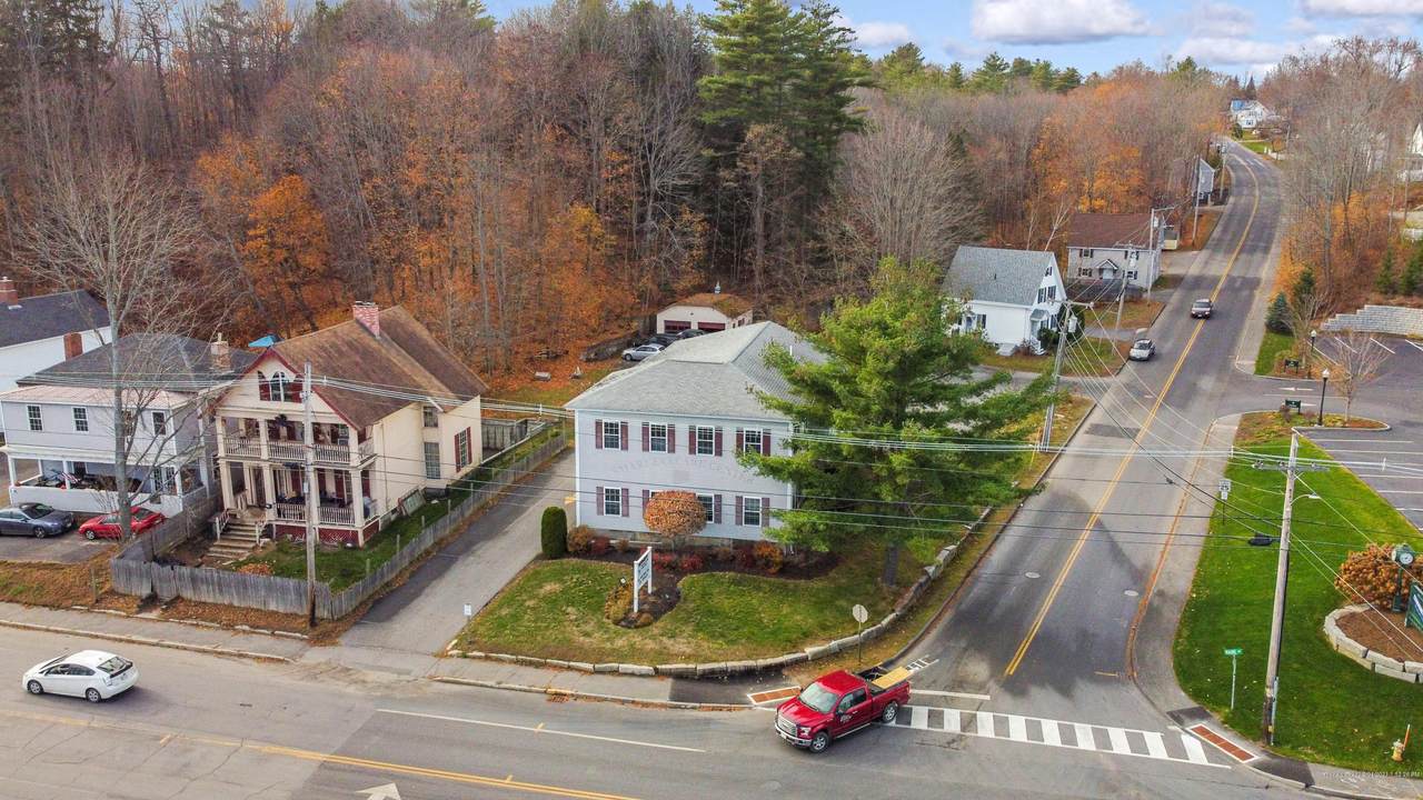 210 Maine Avenue - Photo 1