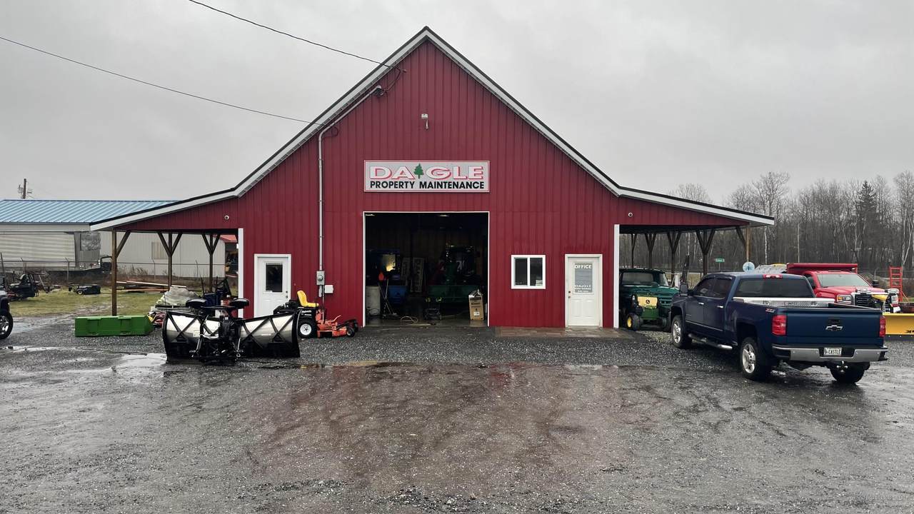 27 State Road - Photo 1