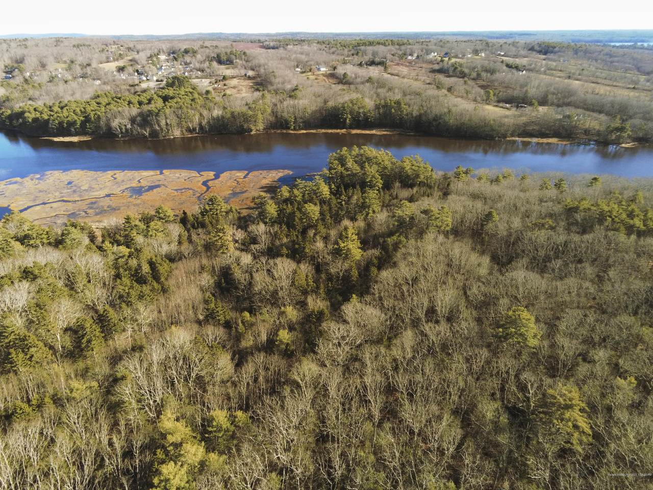 560 Bremen Road - Photo 1