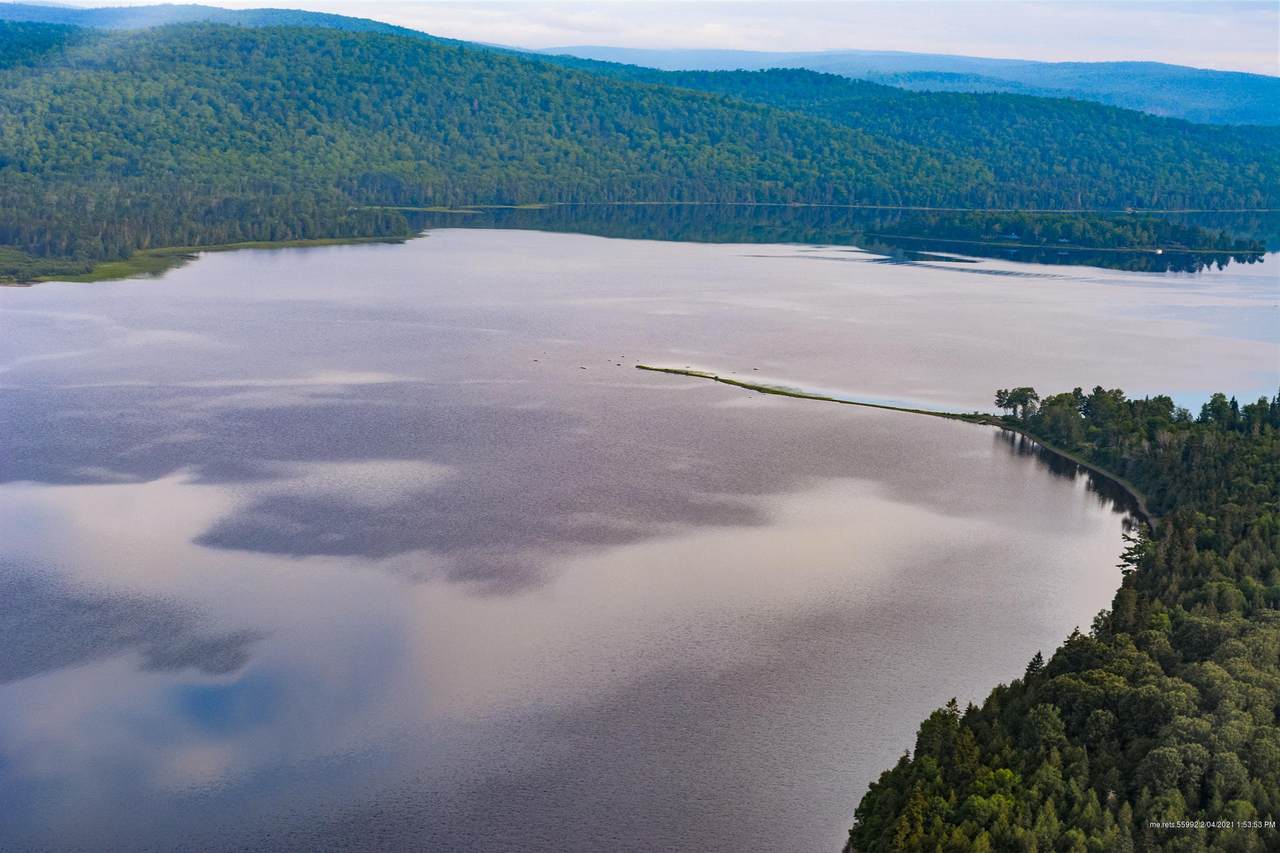 0 Moose Point Road - Photo 1
