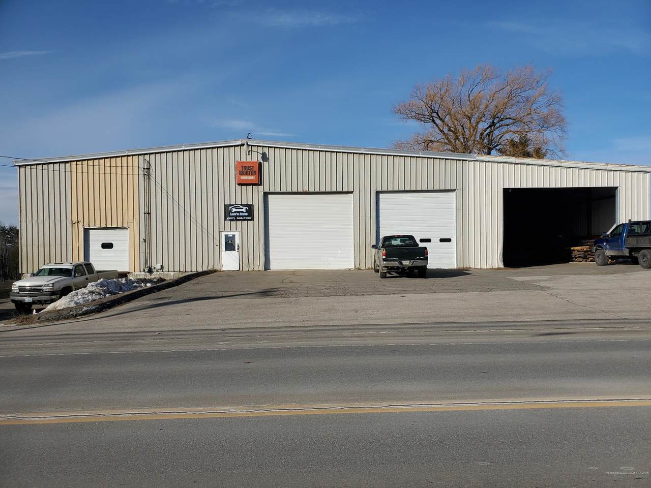 66 Main Street - Photo 1