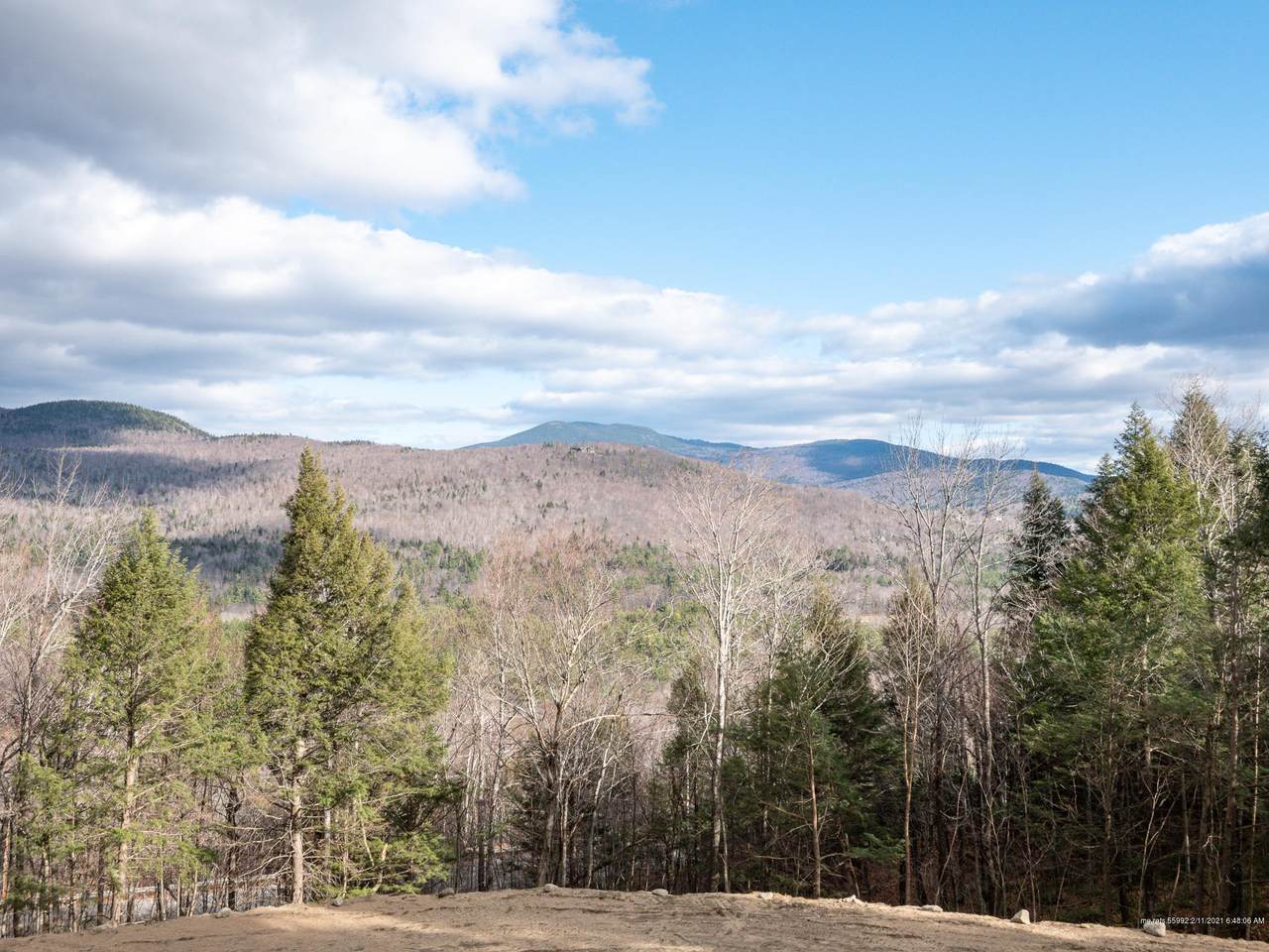 TBD Monkey Brook Road - Photo 1