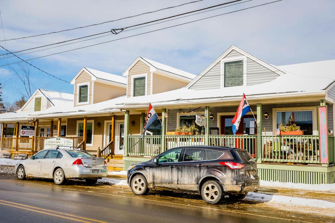 158 Main Street - Photo 1
