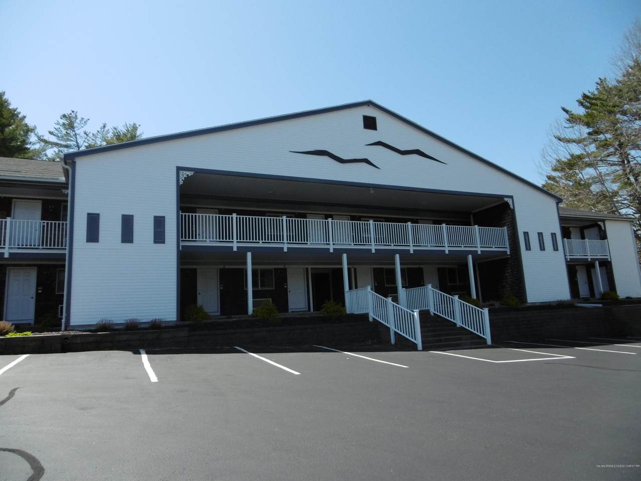 35 Main Street - Photo 1