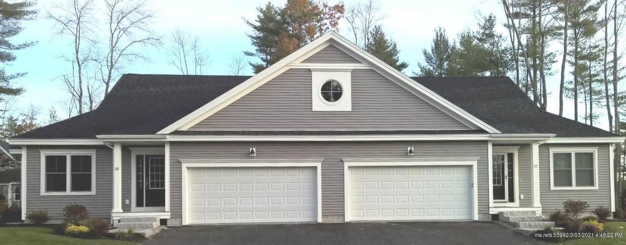 34 Maneta Drive - Photo 1