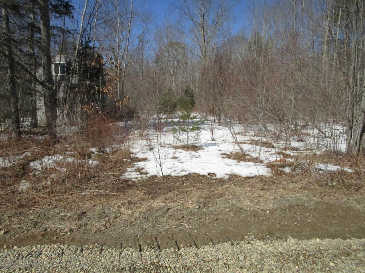 150 Jackson Road - Photo 1