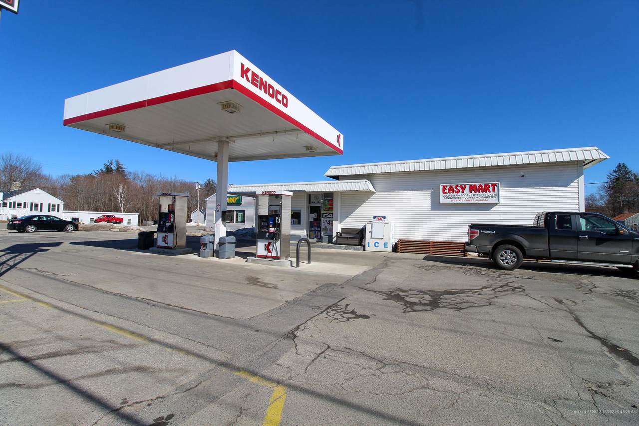 291 State Street - Photo 1