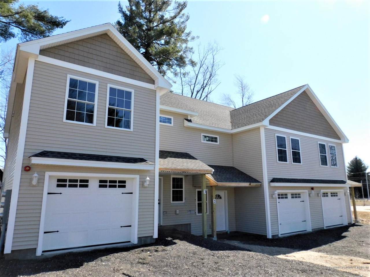 12 Sidetrack Lane - Photo 1