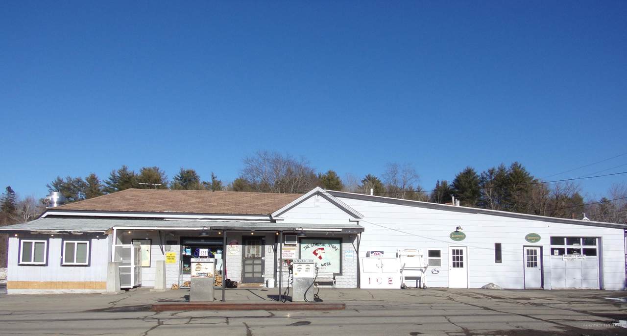 1497 Main Road - Photo 1