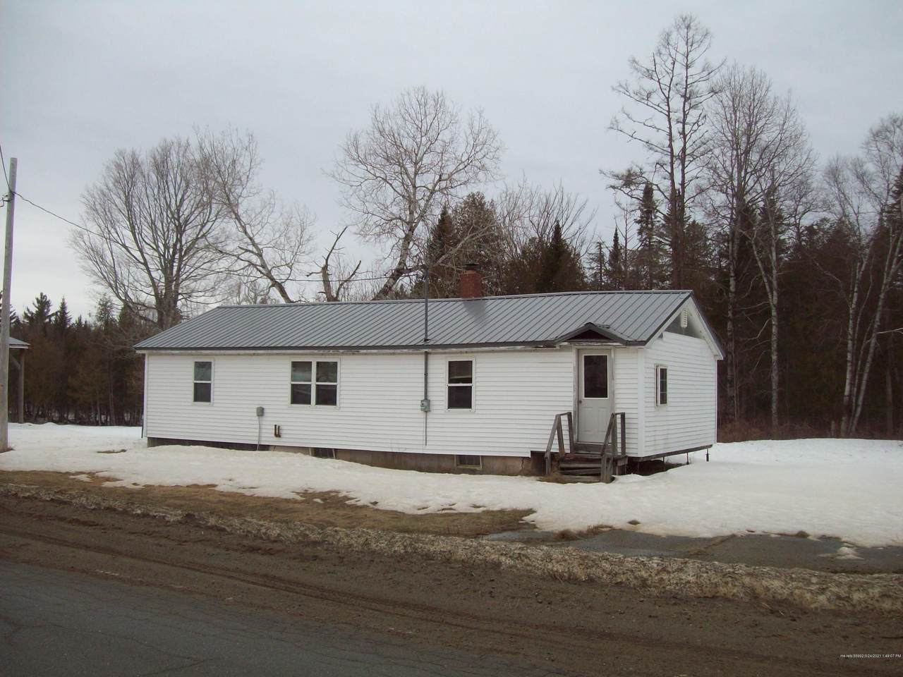 278 Park Street - Photo 1