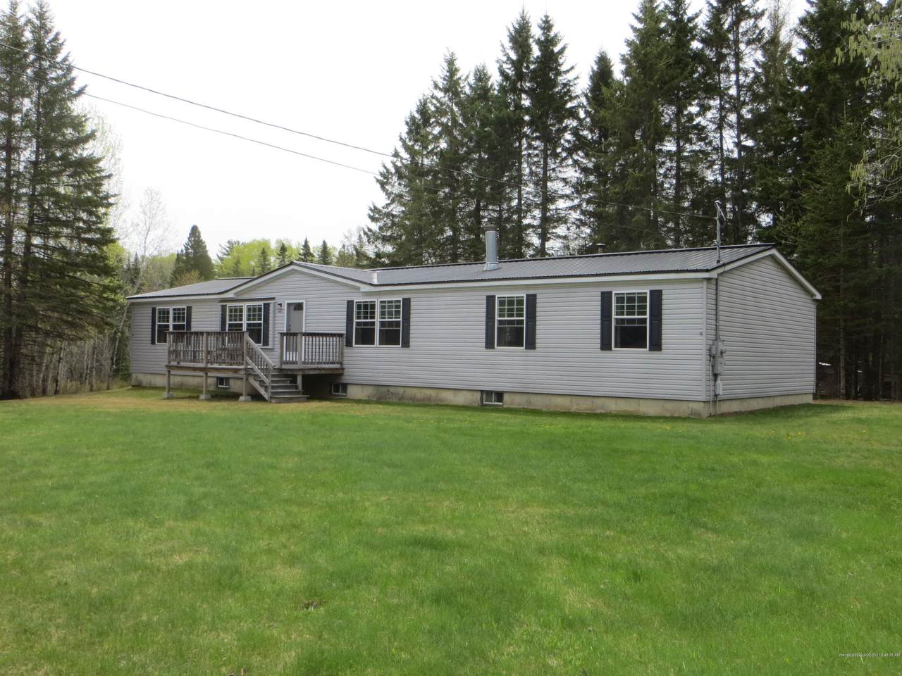 416 Dickey Road - Photo 1