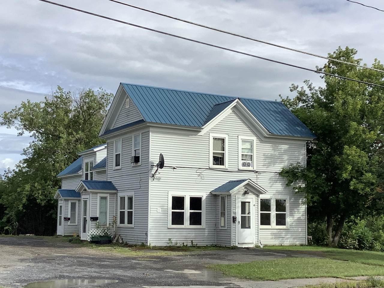 31 Forest Avenue - Photo 1