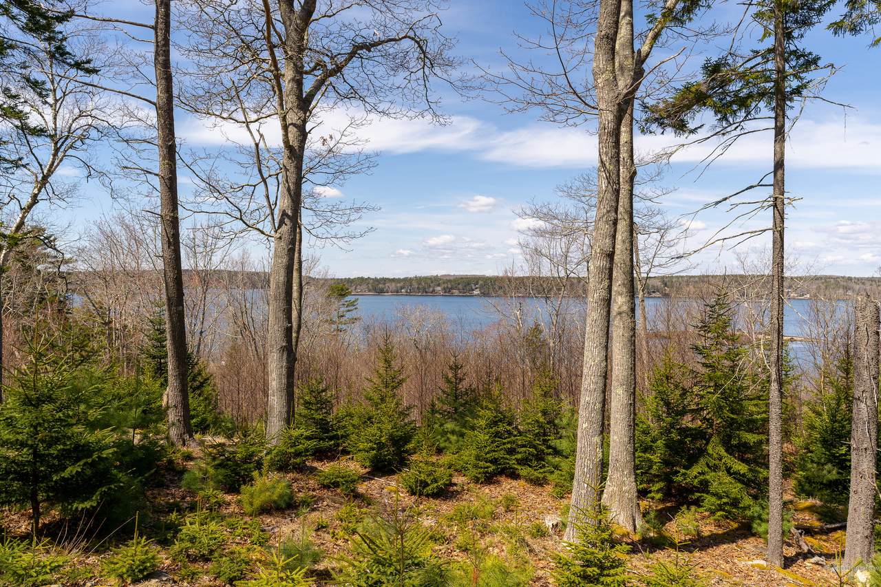 Lot 42R01A Ocean Point Road - Photo 1