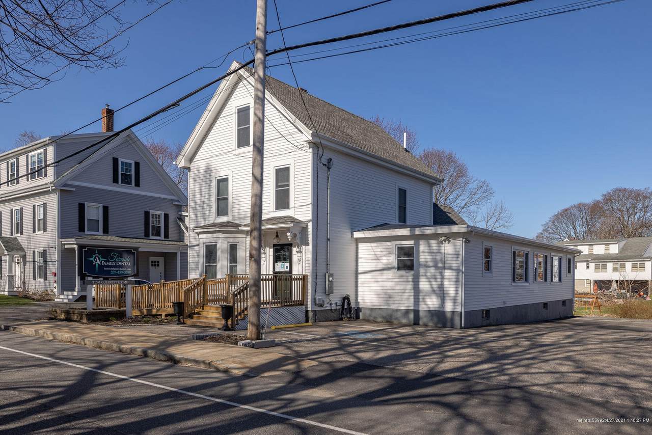 12 Newmarch Street - Photo 1