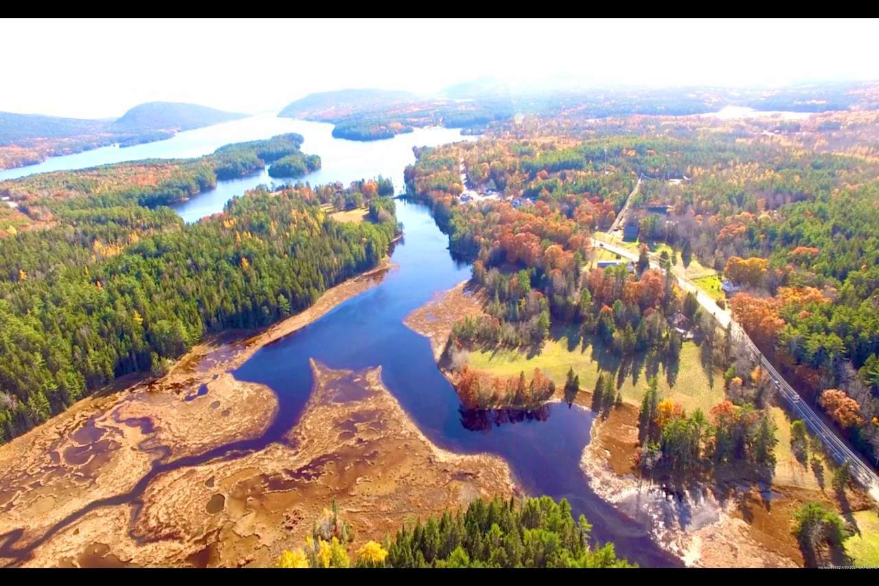 000 Sylvan Way - Photo 1