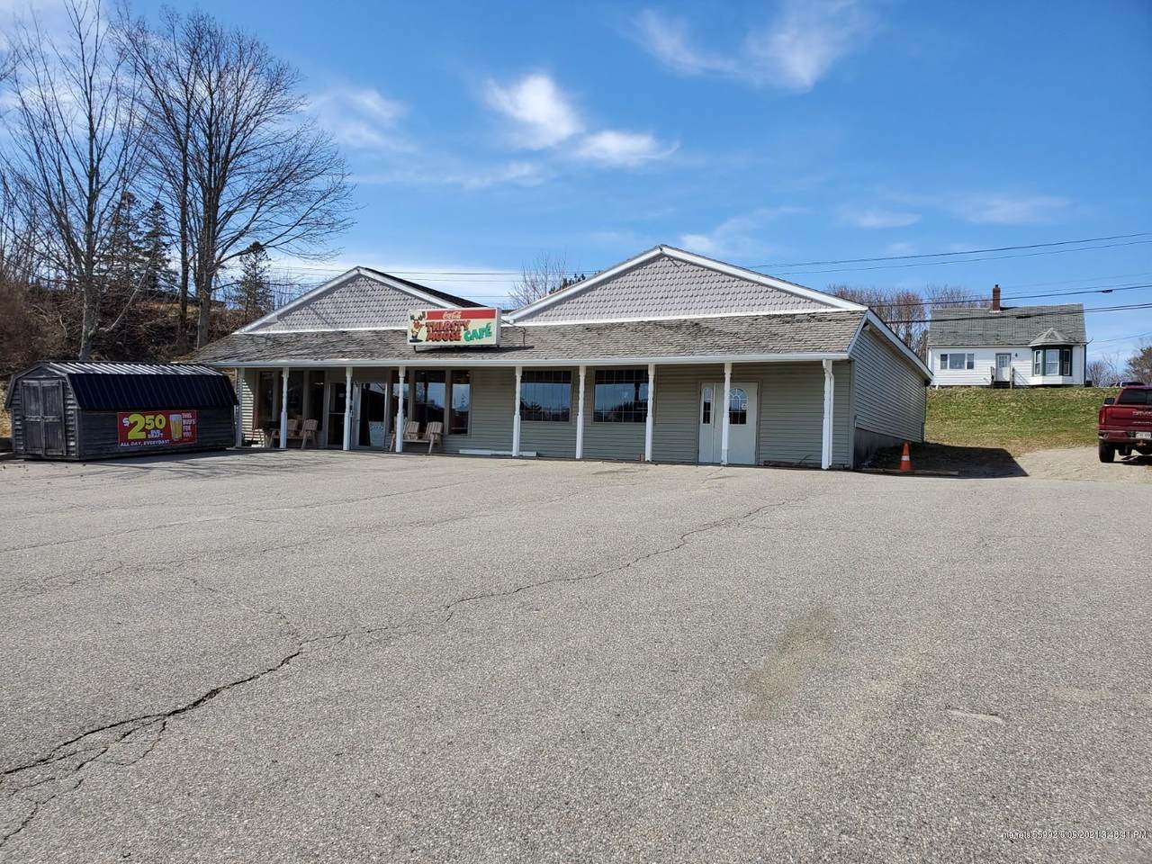 36 Main Street - Photo 1