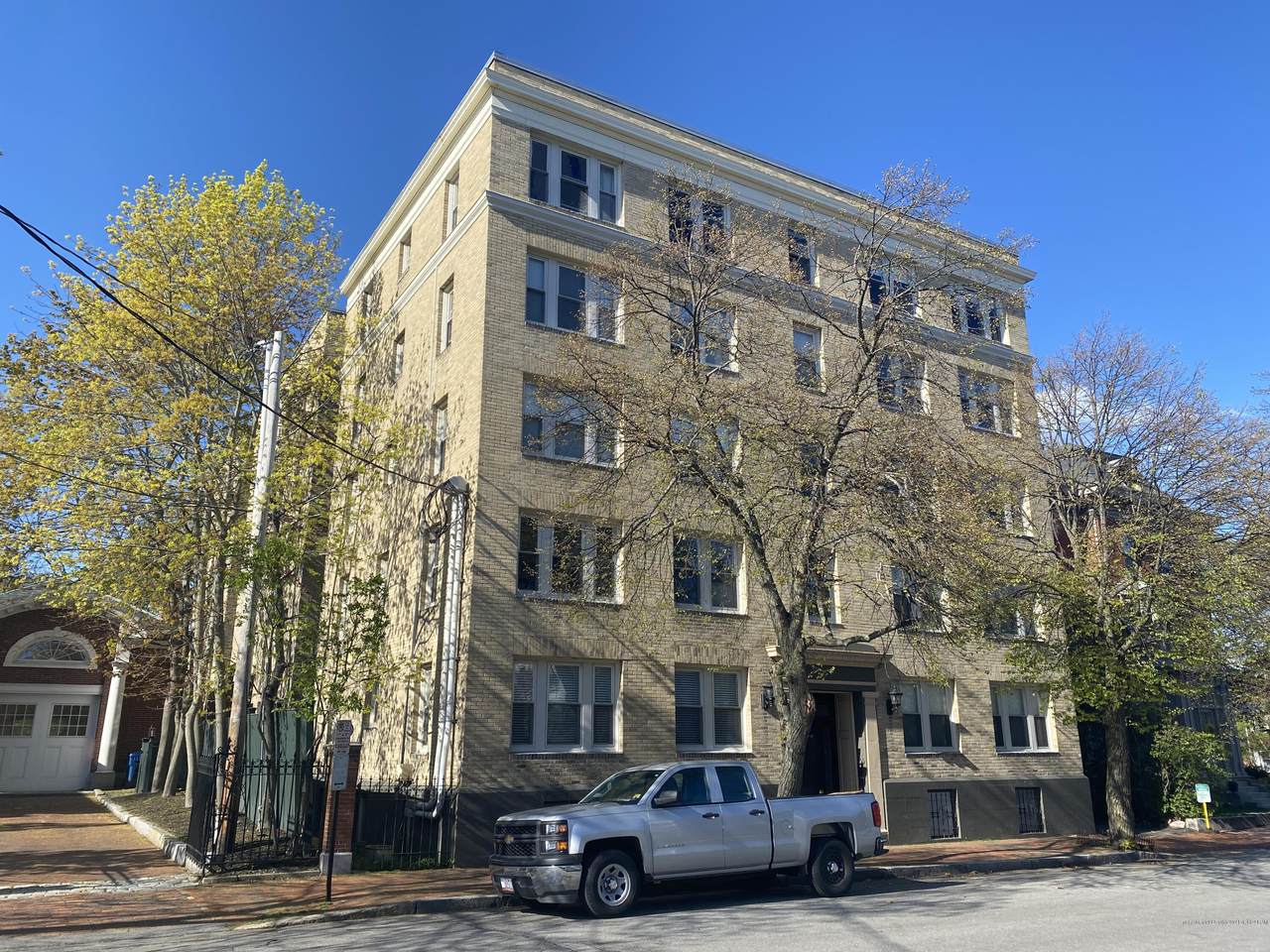 197 Pine Street - Photo 1