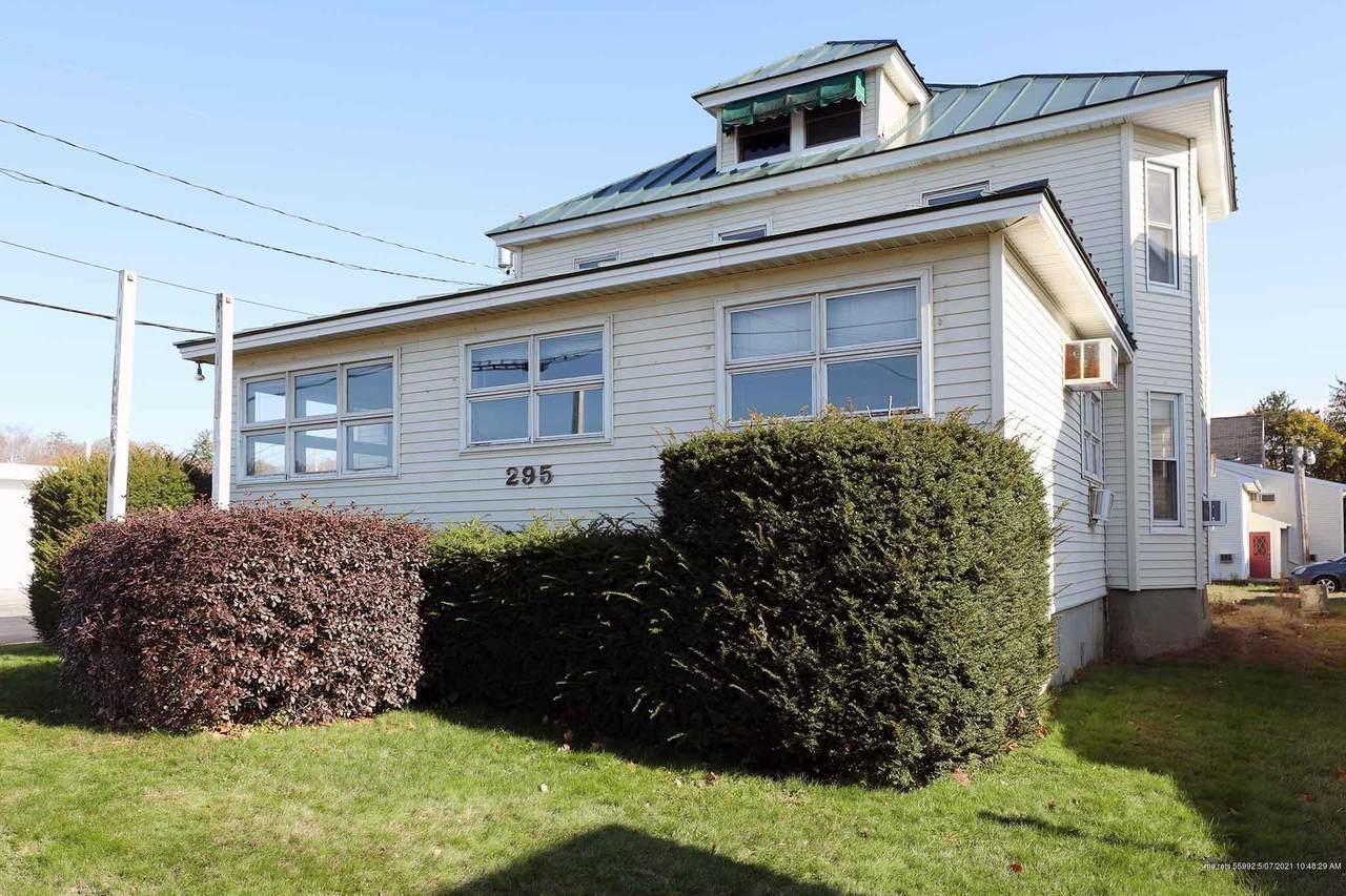 295 State Street - Photo 1