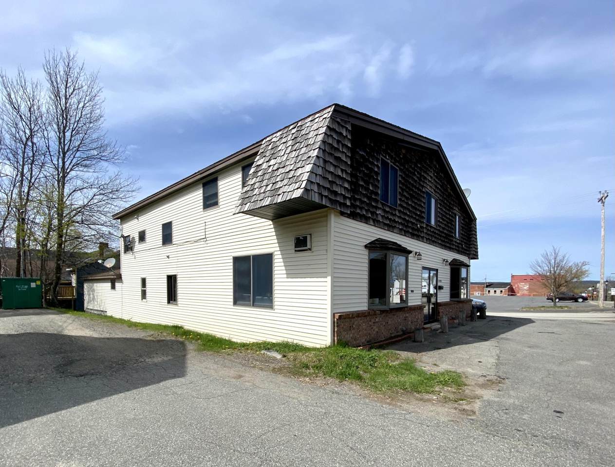 67 North Street - Photo 1