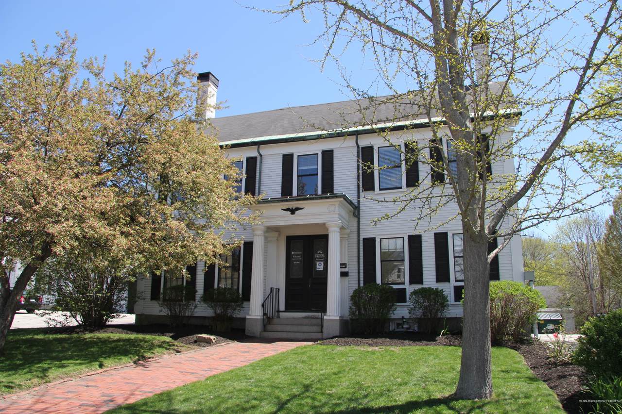 323 Main Street - Photo 1