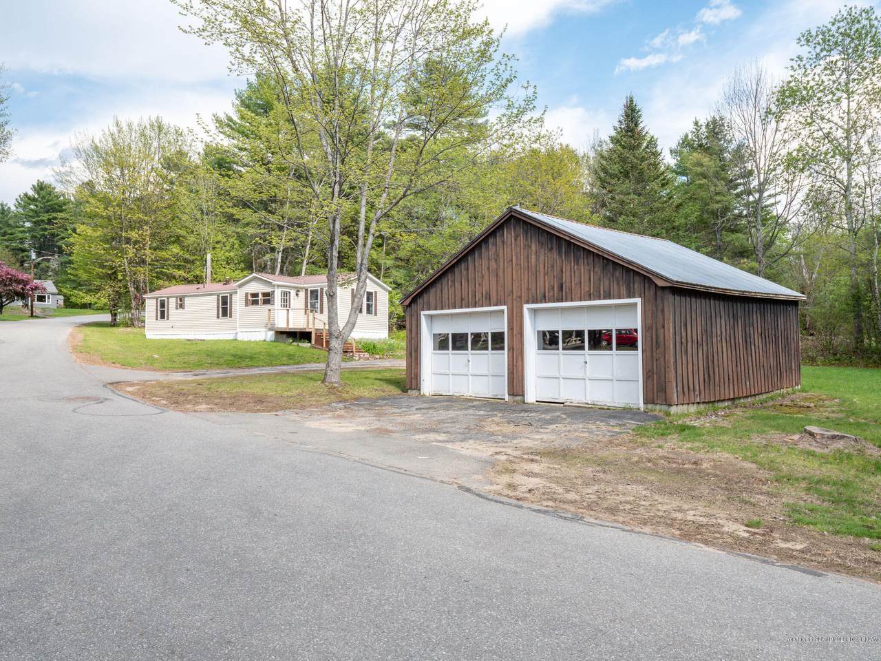 15 Evergreen Road - Photo 1