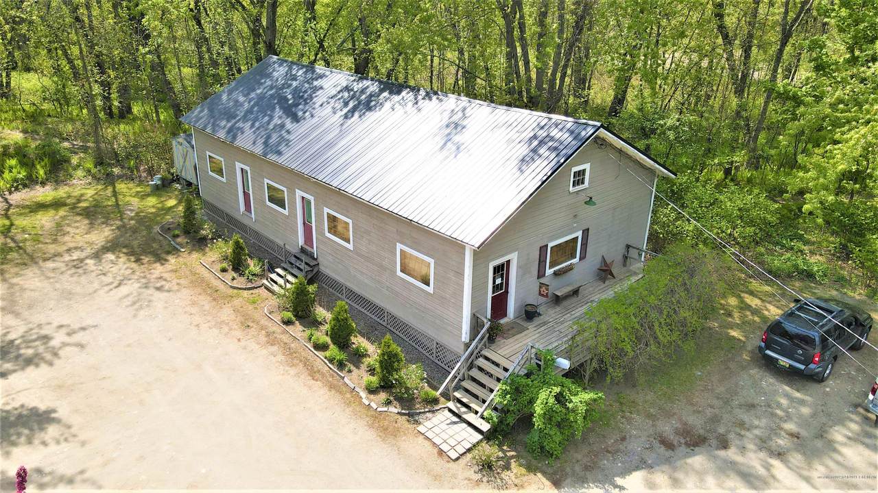 283 Front Street - Photo 1