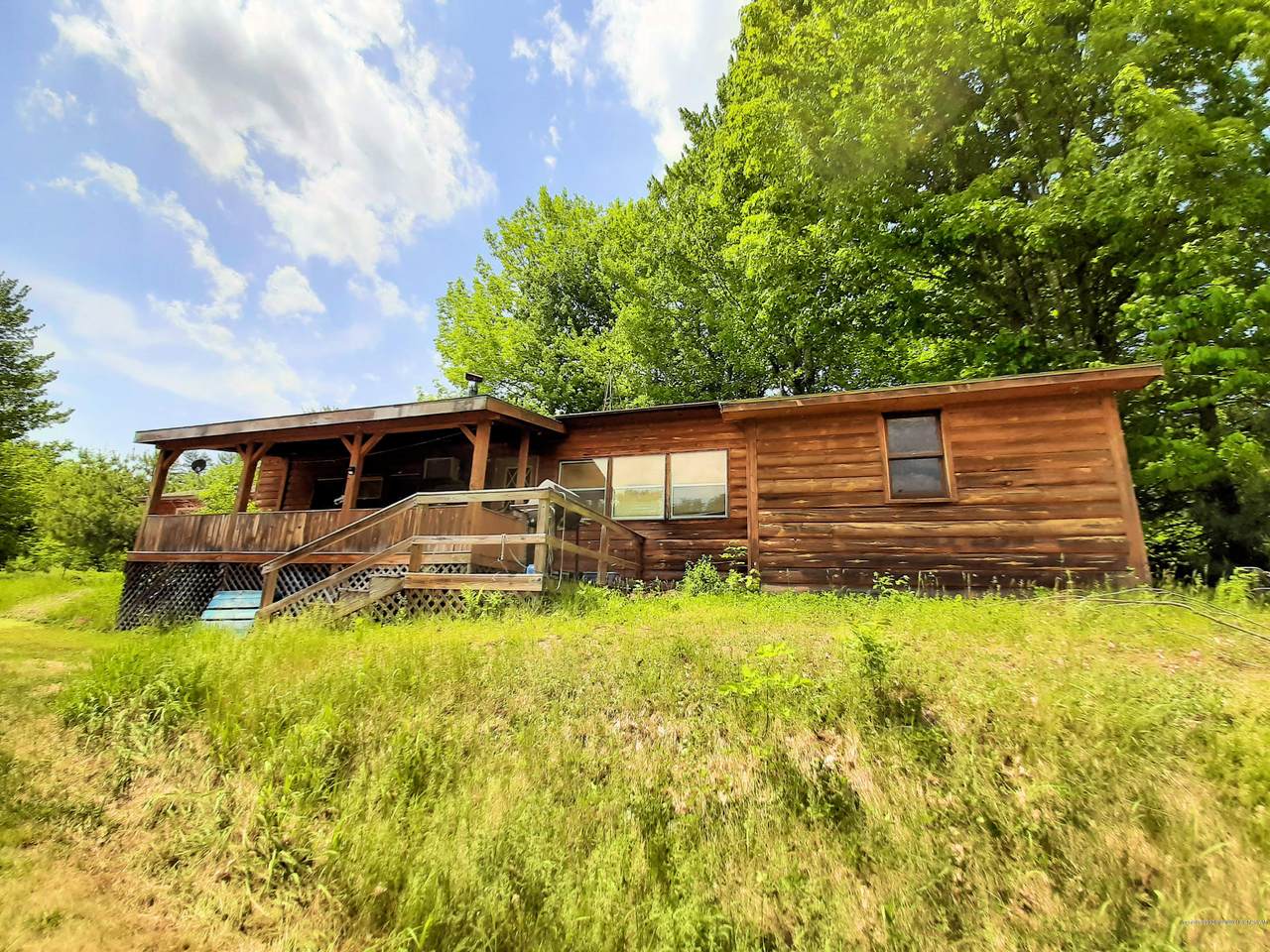 72 North Road - Photo 1