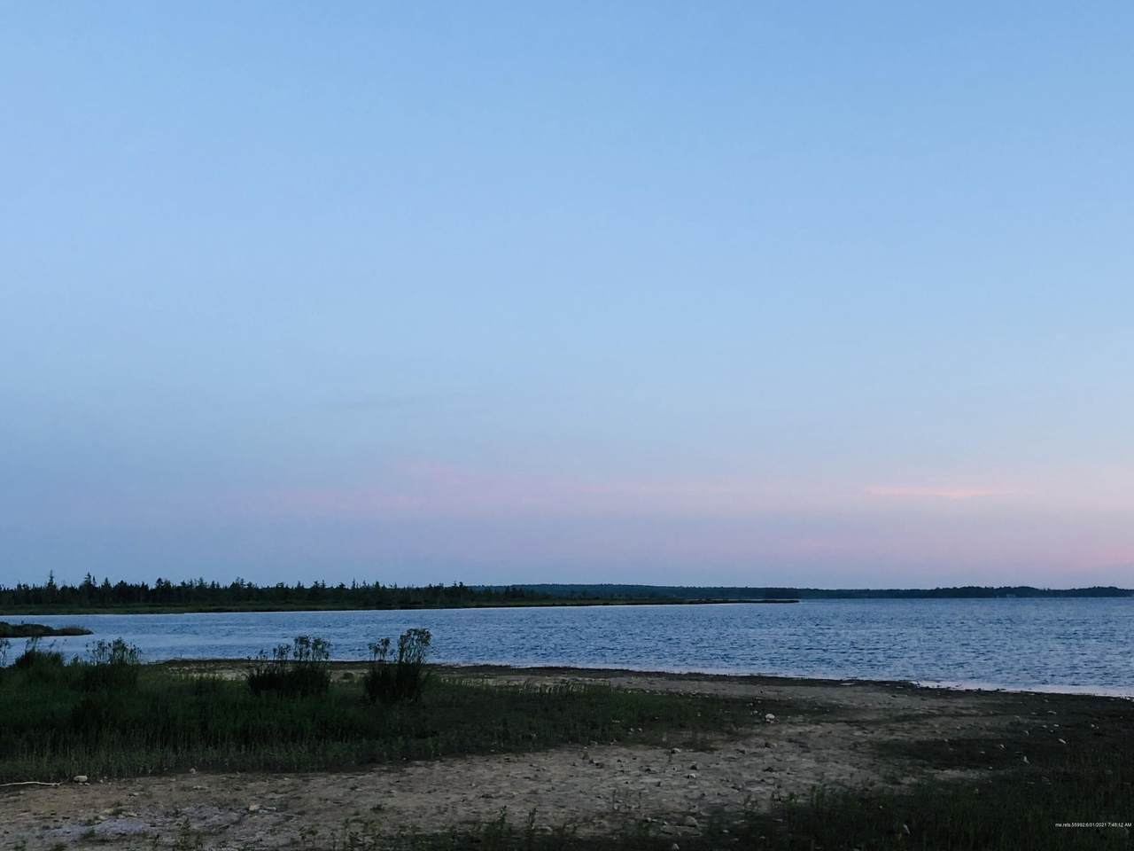 Lot 1 Peninsula Drive - Photo 1