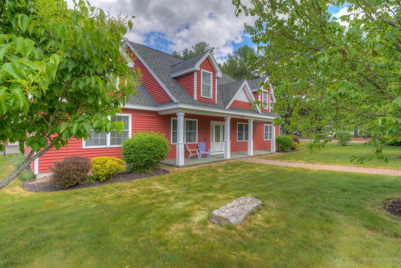 330 Main Street - Photo 1