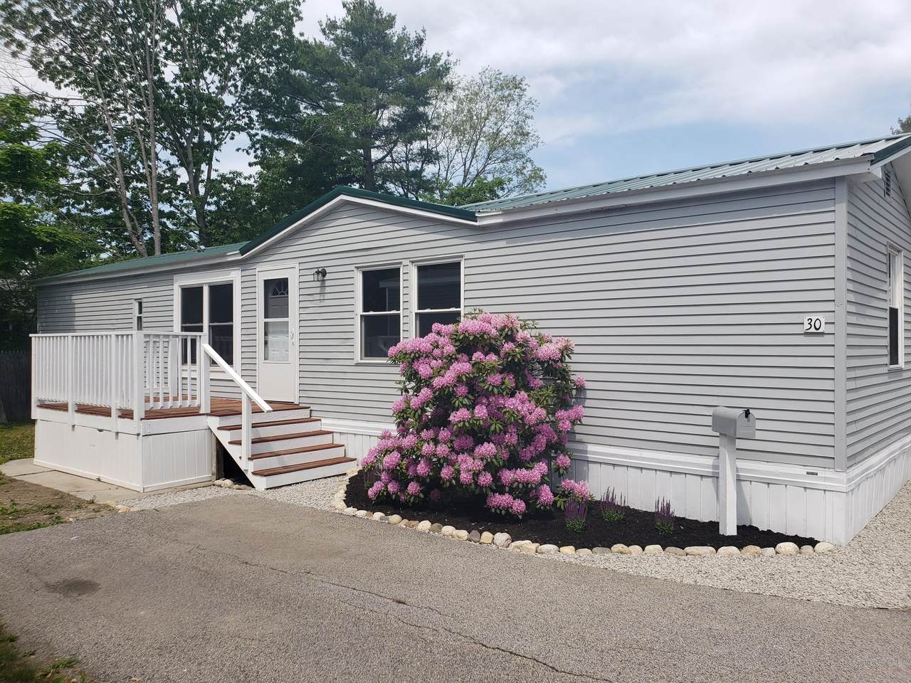 30 Red Wagon Road - Photo 1