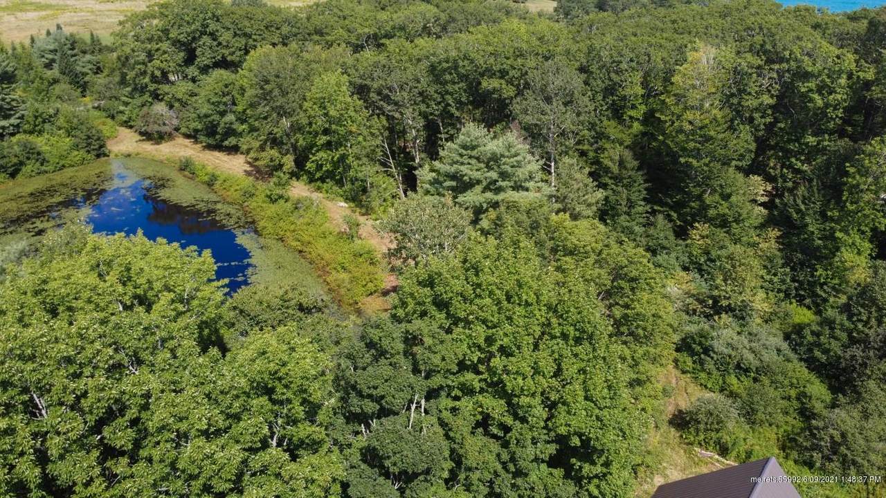 0 River Road - Photo 1