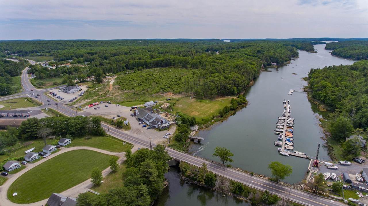 410 State Road - Photo 1