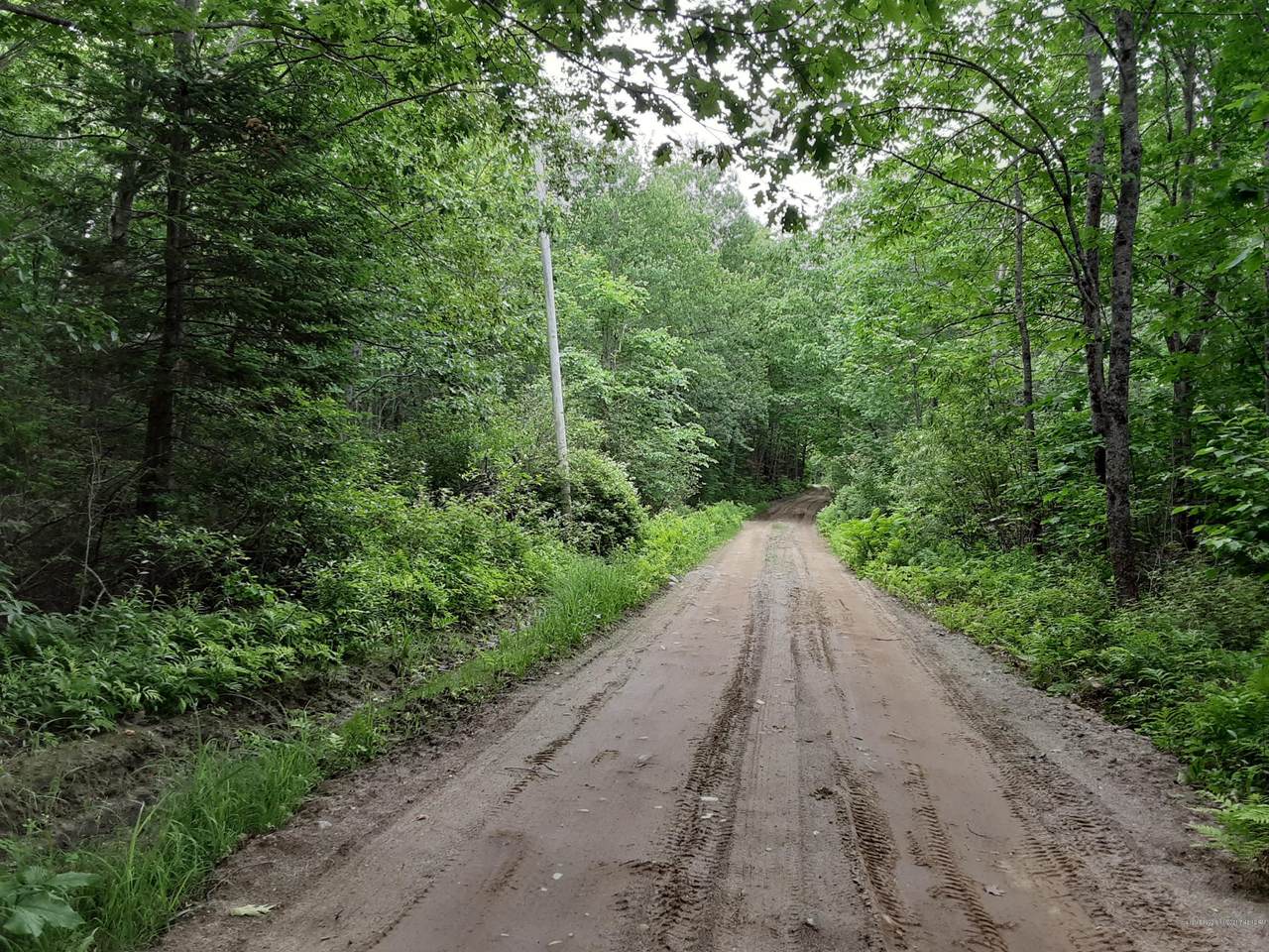 0 Cross Road - Photo 1