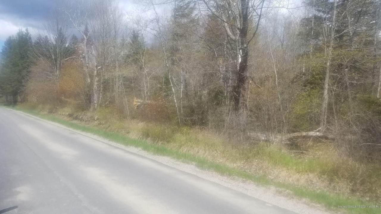 M2L13 Rock Maple Road - Photo 1