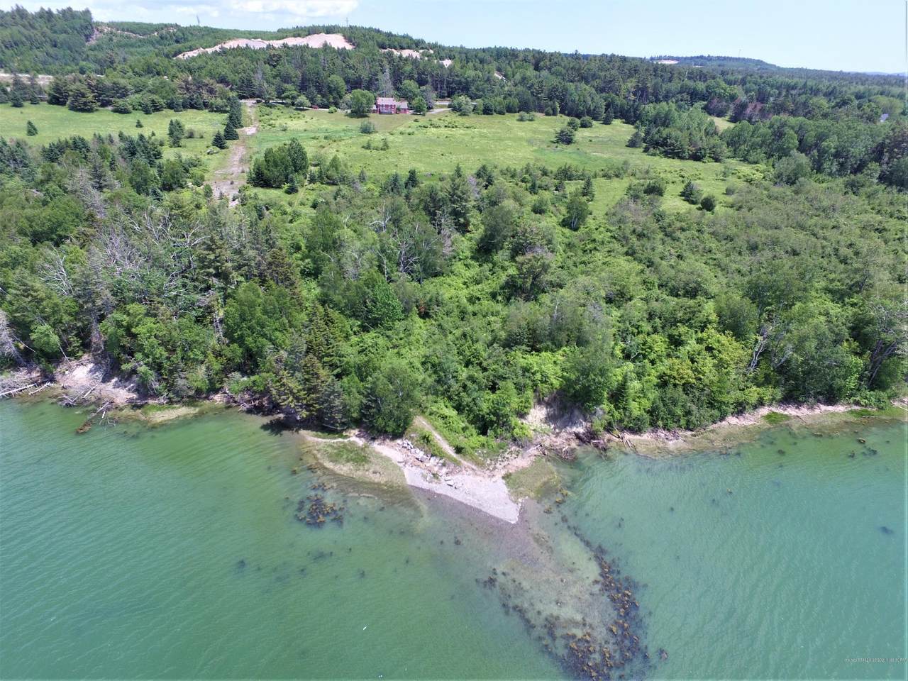 M3L32-3 Douglas Highway - Photo 1