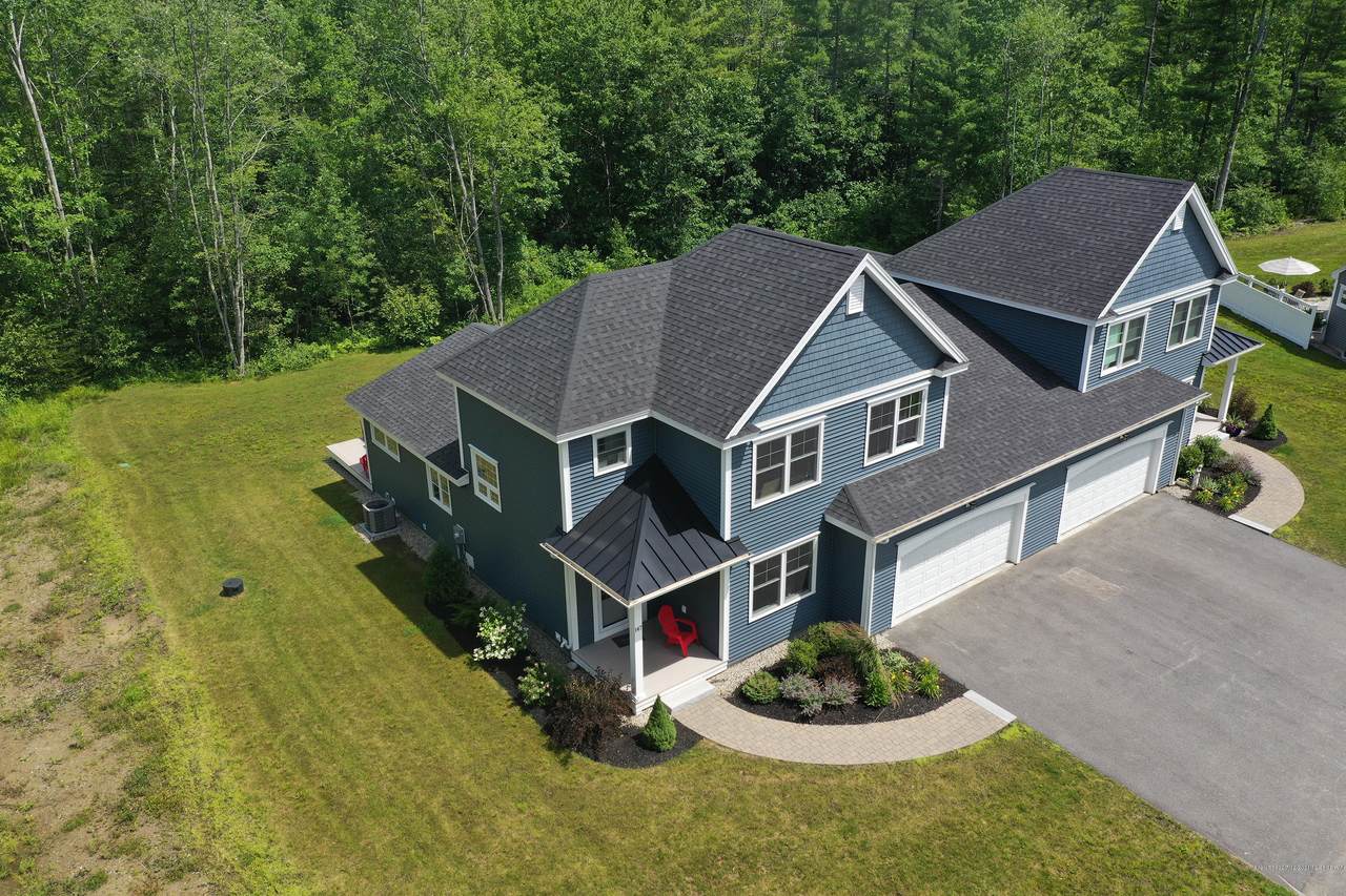 147 Stewart Drive - Photo 1