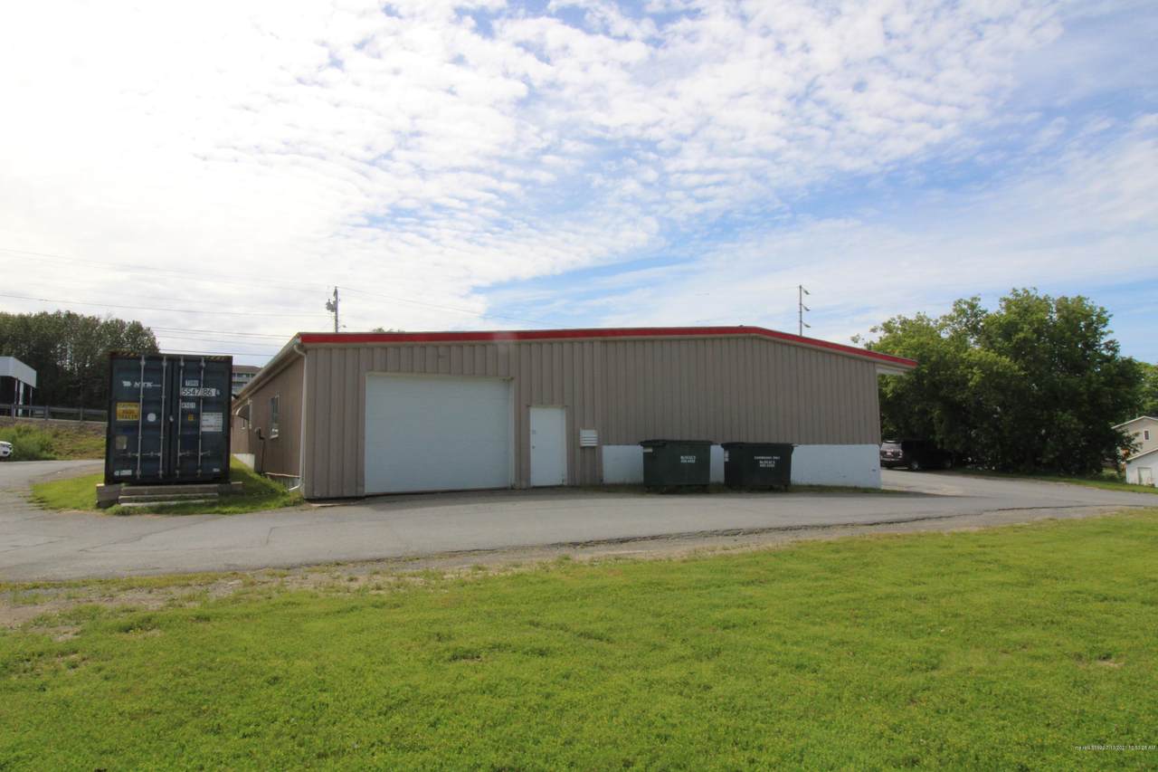 3 Armco Avenue - Photo 1