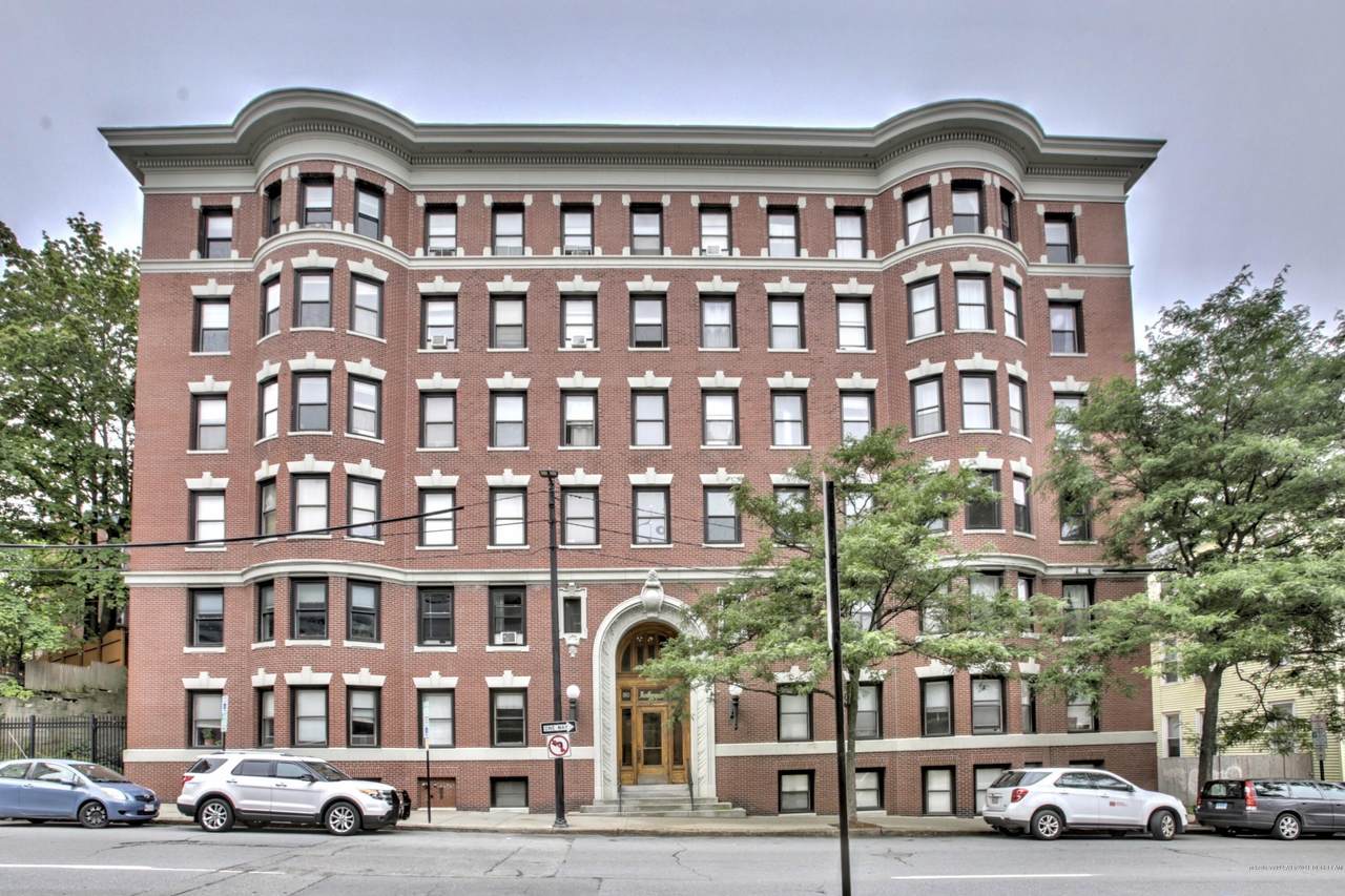180 High Street - Photo 1